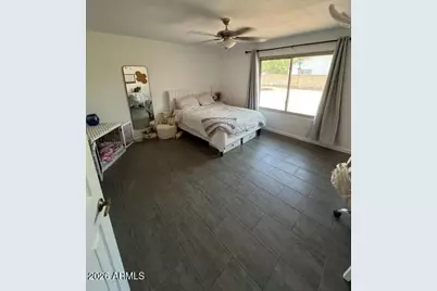 6427 W Shaw Butte Drive, Glendale, AZ 85304 - Photo 14
