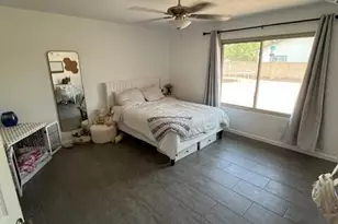 6427 W Shaw Butte Dr, Glendale, AZ 85304 - Photo 14
