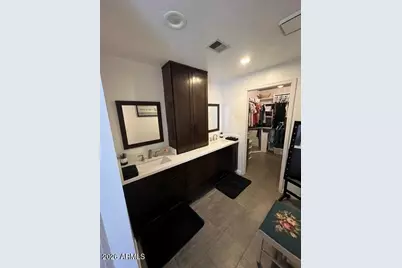 6427 W Shaw Butte Drive, Glendale, AZ 85304 - Photo 10