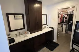6427 W Shaw Butte Dr, Glendale, AZ 85304 - Photo 10