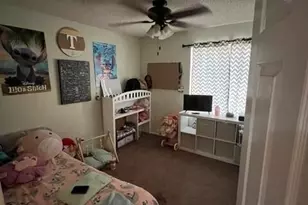 6427 W Shaw Butte Dr, Glendale, AZ 85304 - Photo 18