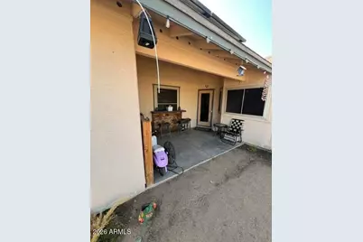 6427 W Shaw Butte Drive, Glendale, AZ 85304 - Photo 22