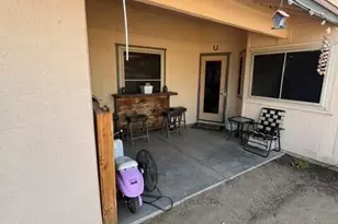 6427 W Shaw Butte Dr, Glendale, AZ 85304 - Photo 22