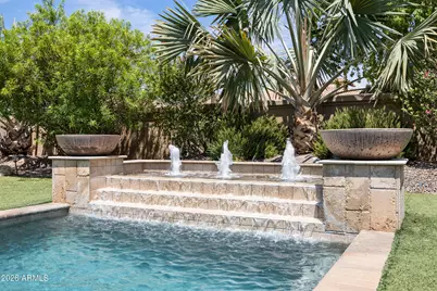 1442 E Catamaran Drive, Gilbert, AZ 85234 - Photo 52