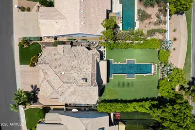 1442 E Catamaran Drive, Gilbert, AZ 85234 - Photo 60