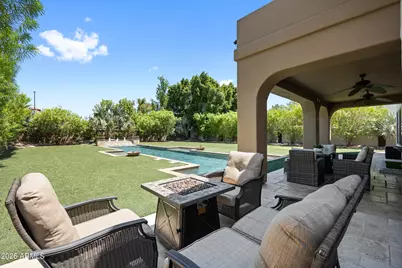 1442 E Catamaran Drive, Gilbert, AZ 85234 - Photo 54