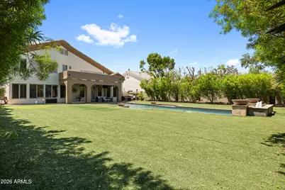 1442 E Catamaran Drive, Gilbert, AZ 85234 - Photo 58