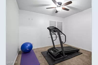 1442 E Catamaran Drive, Gilbert, AZ 85234 - Photo 46