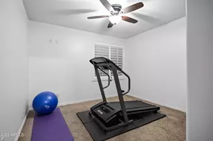 1442 E Catamaran Dr, Gilbert, AZ 85234 - Photo 46