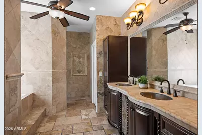 1442 E Catamaran Drive, Gilbert, AZ 85234 - Photo 24