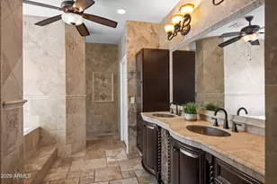 1442 E Catamaran Dr, Gilbert, AZ 85234 - Photo 24