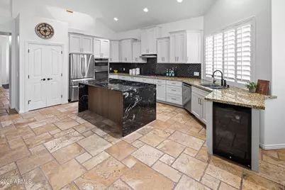 1442 E Catamaran Drive, Gilbert, AZ 85234 - Photo 12