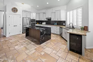 1442 E Catamaran Dr, Gilbert, AZ 85234 - Photo 12