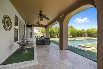 1442 E Catamaran Drive, Gilbert, AZ 85234 - Photo 56