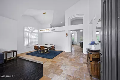 1442 E Catamaran Drive, Gilbert, AZ 85234 - Photo 4