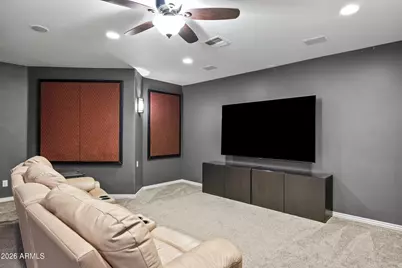 1442 E Catamaran Drive, Gilbert, AZ 85234 - Photo 42
