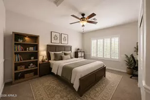 1442 E Catamaran Dr, Gilbert, AZ 85234 - Photo 36