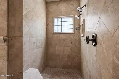 1442 E Catamaran Drive, Gilbert, AZ 85234 - Photo 26