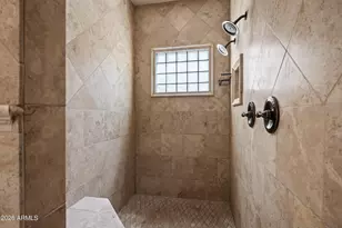 1442 E Catamaran Dr, Gilbert, AZ 85234 - Photo 26