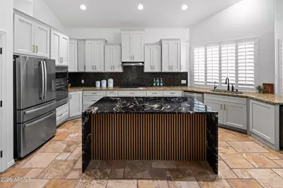 1442 E Catamaran Drive, Gilbert, AZ 85234 - Photo 10