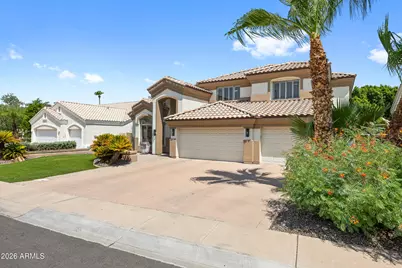 1442 E Catamaran Drive, Gilbert, AZ 85234 - Photo 2