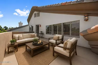 1442 E Catamaran Drive, Gilbert, AZ 85234 - Photo 34