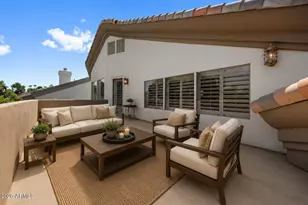 1442 E Catamaran Dr, Gilbert, AZ 85234 - Photo 34