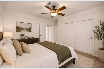 1442 E Catamaran Drive, Gilbert, AZ 85234 - Photo 50