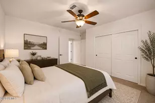 1442 E Catamaran Dr, Gilbert, AZ 85234 - Photo 50
