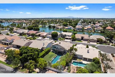 1442 E Catamaran Drive, Gilbert, AZ 85234 - Photo 62