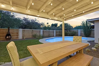 11590 N 109th Street, Scottsdale, AZ 85259 - Photo 42