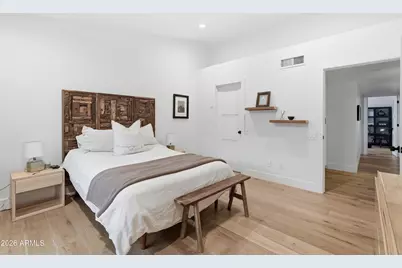 11590 N 109th Street, Scottsdale, AZ 85259 - Photo 22