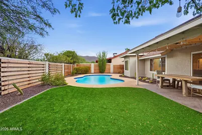 11590 N 109th Street, Scottsdale, AZ 85259 - Photo 36