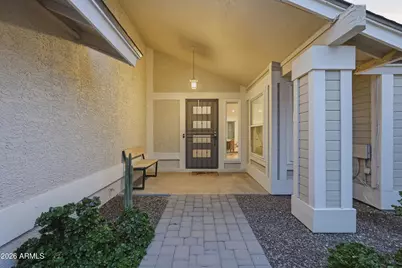 11590 N 109th Street, Scottsdale, AZ 85259 - Photo 40