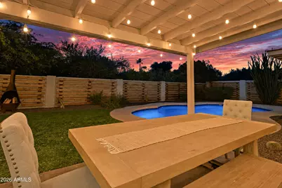 11590 N 109th Street, Scottsdale, AZ 85259 - Photo 54
