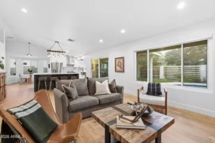 11590 N 109th St, Scottsdale, AZ 85259 - Photo 14