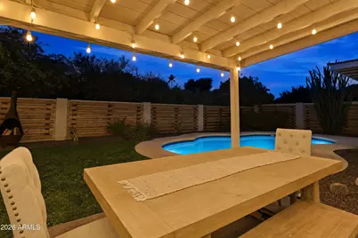 11590 N 109th Street, Scottsdale, AZ 85259 - Photo 48