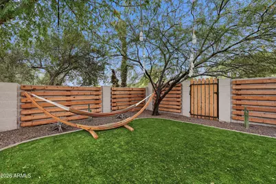 11590 N 109th Street, Scottsdale, AZ 85259 - Photo 34