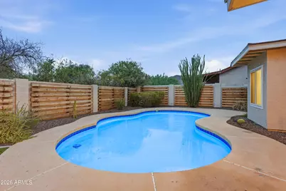 11590 N 109th Street, Scottsdale, AZ 85259 - Photo 46