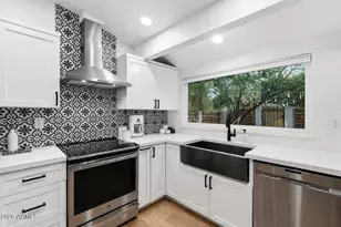 11590 N 109th St, Scottsdale, AZ 85259 - Photo 8