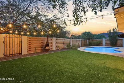 11590 N 109th Street, Scottsdale, AZ 85259 - Photo 44