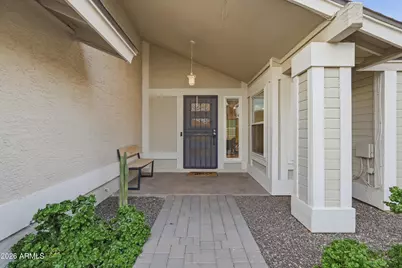 11590 N 109th Street, Scottsdale, AZ 85259 - Photo 4