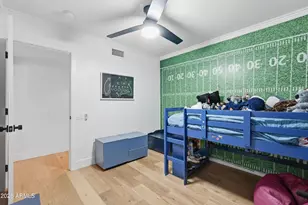 11590 N 109th St, Scottsdale, AZ 85259 - Photo 30