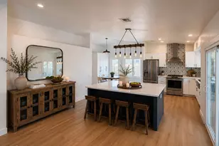 11590 N 109th St, Scottsdale, AZ 85259 - Photo 6