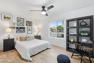 11590 N 109th St, Scottsdale, AZ 85259 - Photo 26