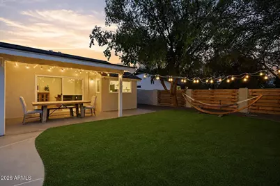 11590 N 109th Street, Scottsdale, AZ 85259 - Photo 50