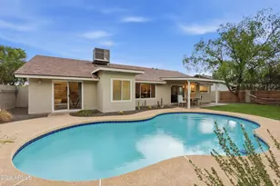 11590 N 109th St, Scottsdale, AZ 85259 - Photo 38