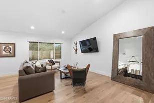 11590 N 109th St, Scottsdale, AZ 85259 - Photo 16