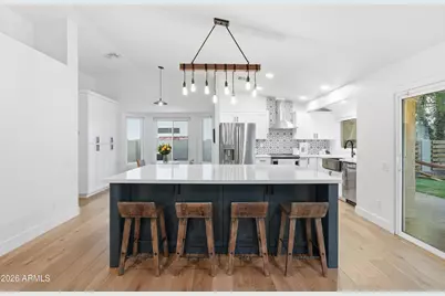 11590 N 109th Street, Scottsdale, AZ 85259 - Photo 10