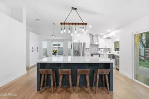 11590 N 109th St, Scottsdale, AZ 85259 - Photo 10